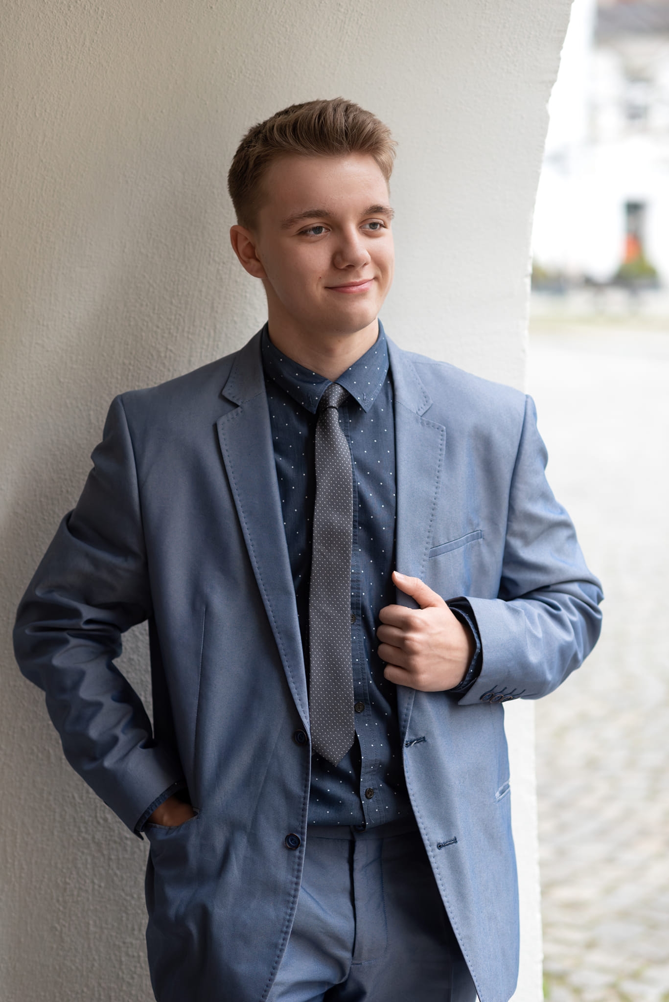 Kamil Gawron